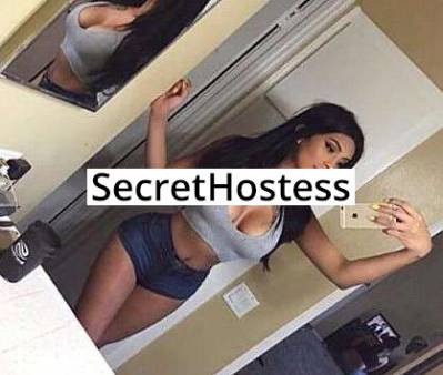 21Yrs Old Escort 162CM Tall Chicago IL Image - 1