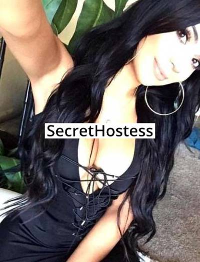 21Yrs Old Escort 162CM Tall Chicago IL Image - 2