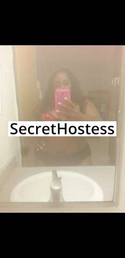 21Yrs Old Escort 162CM Tall Los Angeles CA Image - 10