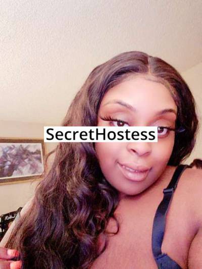 21Yrs Old Escort 162CM Tall Los Angeles CA Image - 13