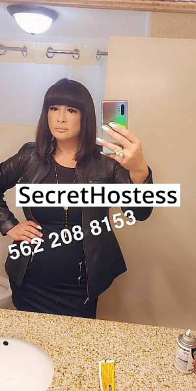 21Yrs Old Escort 168CM Tall Seattle WA Image - 233