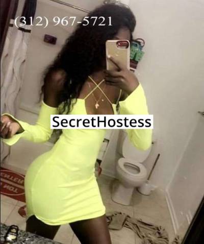 21Yrs Old Escort 168CM Tall Los Angeles CA Image - 0