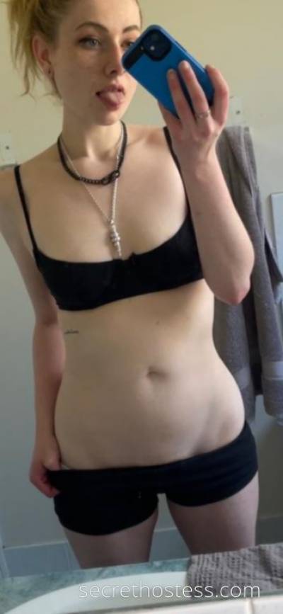 23Yrs Old Escort Brisbane Image - 4