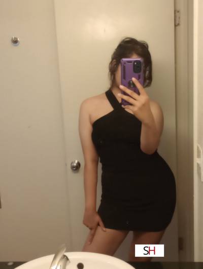 23Yrs Old Escort Size 8 171CM Tall Portland OR Image - 1