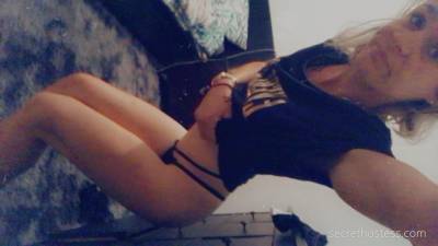 28Yrs Old Escort Bunbury Image - 2