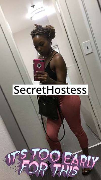 30 Year Old American Escort Chicago IL - Image 1