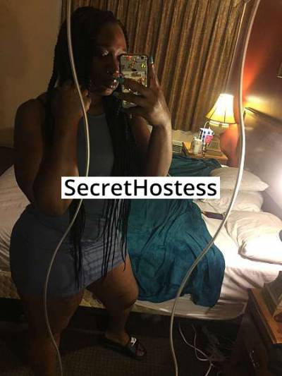 30Yrs Old Escort 168CM Tall Chicago IL Image - 1