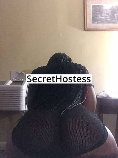 30Yrs Old Escort 168CM Tall Chicago IL Image - 2