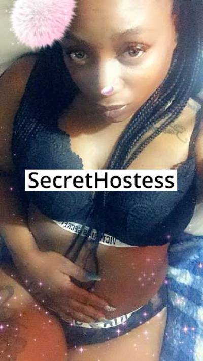 30Yrs Old Escort 168CM Tall Chicago IL Image - 4