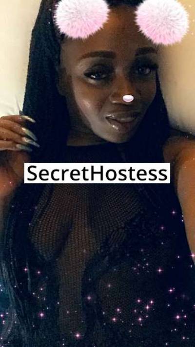 30Yrs Old Escort 168CM Tall Chicago IL Image - 8