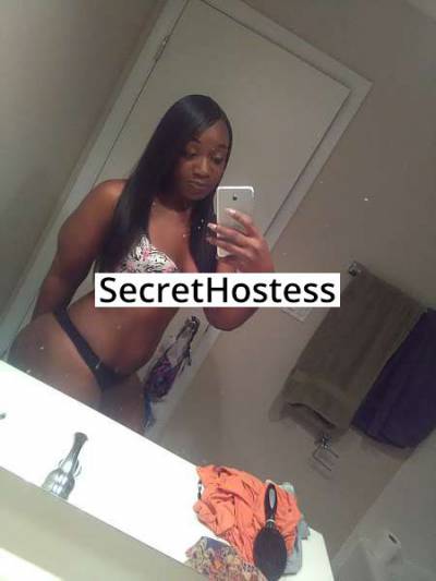 30Yrs Old Escort 168CM Tall Chicago IL Image - 12