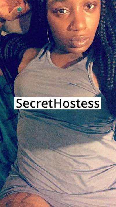 30Yrs Old Escort 168CM Tall Chicago IL Image - 14