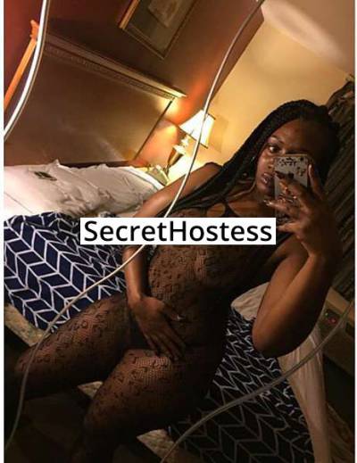 30Yrs Old Escort 168CM Tall Chicago IL Image - 25