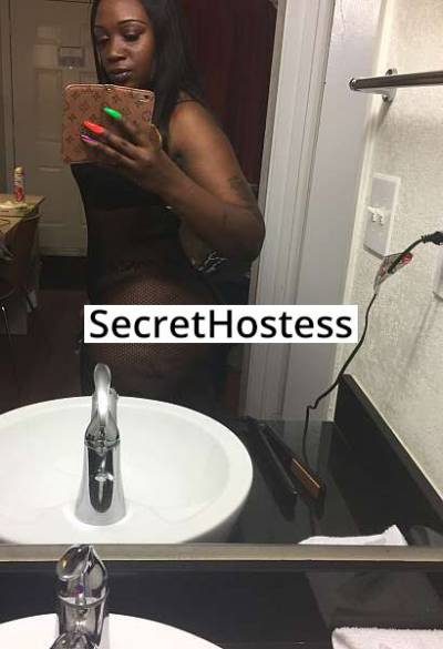 30Yrs Old Escort 168CM Tall Chicago IL Image - 26