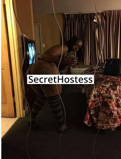 30Yrs Old Escort 168CM Tall Chicago IL Image - 27