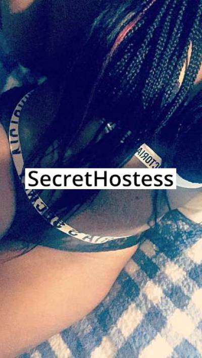 30Yrs Old Escort 168CM Tall Chicago IL Image - 29