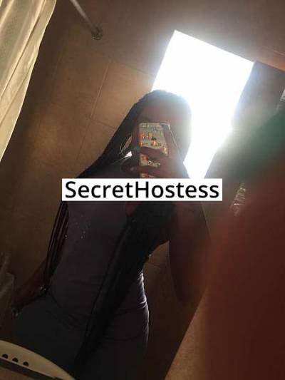 30Yrs Old Escort 168CM Tall Chicago IL Image - 30