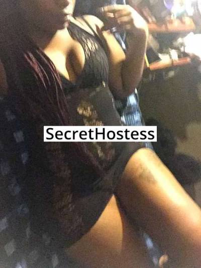 30Yrs Old Escort 168CM Tall Chicago IL Image - 32
