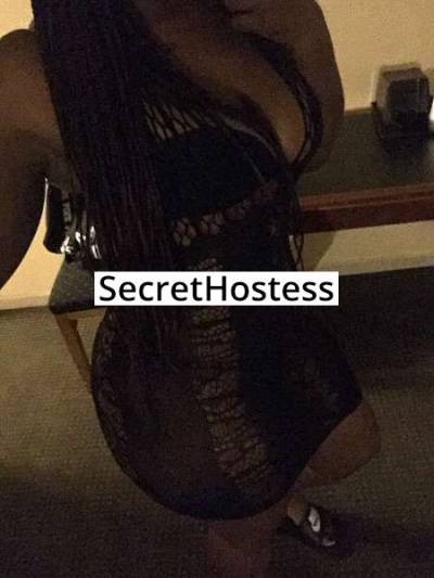 30Yrs Old Escort 168CM Tall Chicago IL Image - 35