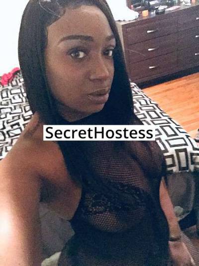 30Yrs Old Escort 168CM Tall Chicago IL Image - 37