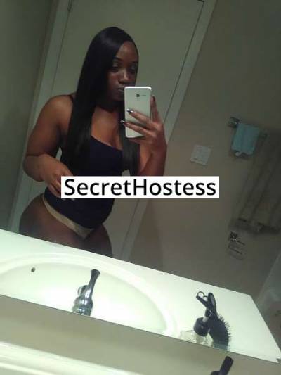 30Yrs Old Escort 168CM Tall Chicago IL Image - 39
