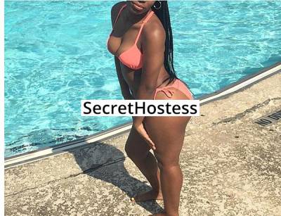 30Yrs Old Escort 168CM Tall Houston TX Image - 0