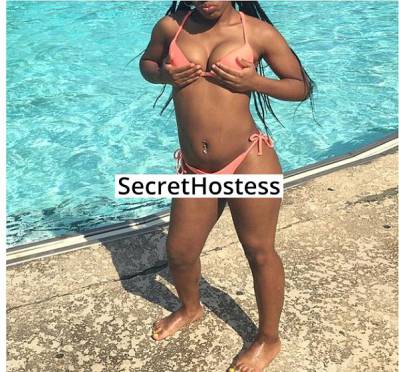 30Yrs Old Escort 168CM Tall Houston TX Image - 2