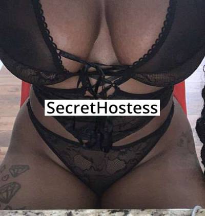 30 Year Old American Escort Atlanta GA - Image 1