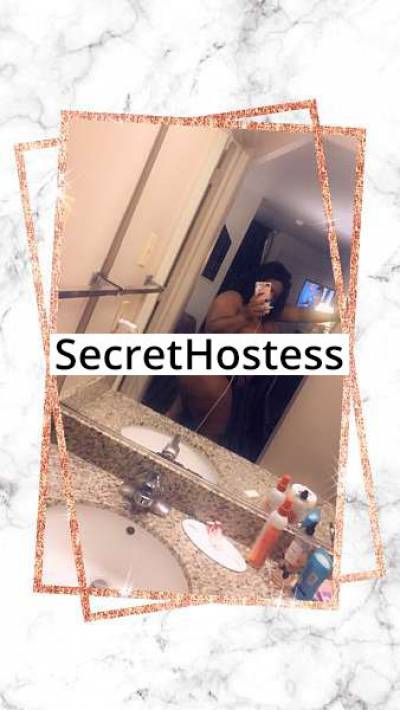 30Yrs Old Escort 162CM Tall Dallas TX Image - 6