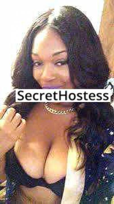 30Yrs Old Escort 162CM Tall Houston TX Image - 0