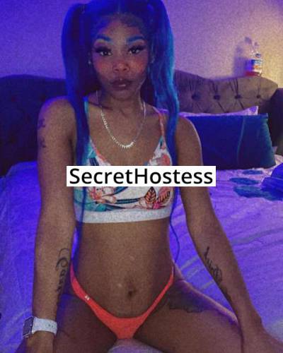 30Yrs Old Escort 168CM Tall Atlanta GA Image - 1
