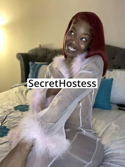 30Yrs Old Escort 168CM Tall Atlanta GA Image - 2