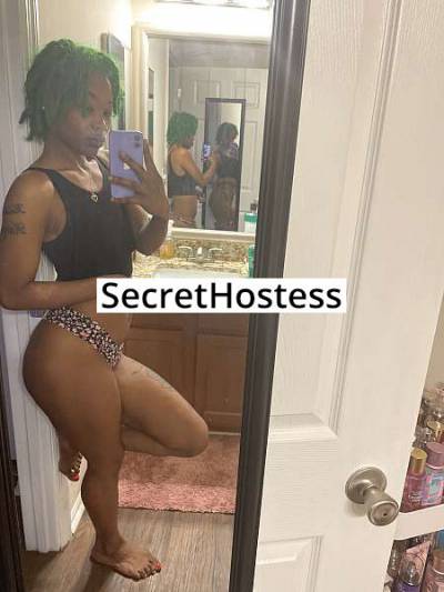 30Yrs Old Escort 168CM Tall Atlanta GA Image - 6