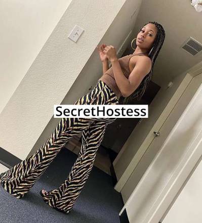 30Yrs Old Escort Chicago IL Image - 0