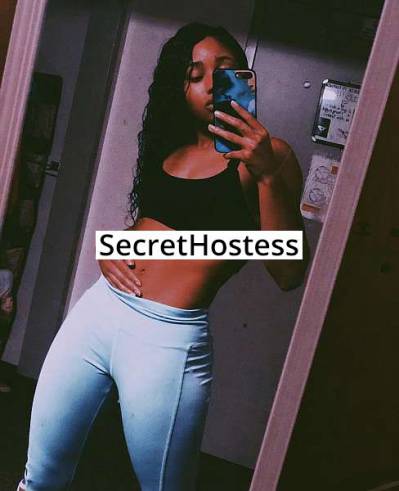 30Yrs Old Escort Chicago IL Image - 3