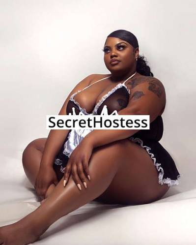 30Yrs Old Escort 162CM Tall Atlanta GA Image - 0