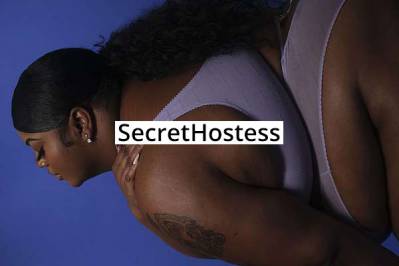 30Yrs Old Escort 162CM Tall Atlanta GA Image - 1