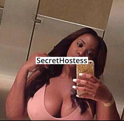 30Yrs Old Escort 162CM Tall Atlanta GA Image - 2