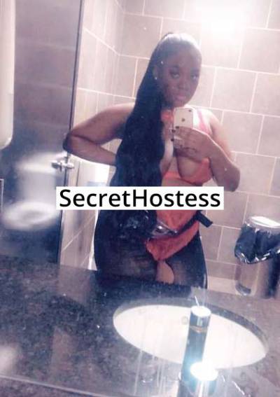 30Yrs Old Escort 162CM Tall Chicago IL Image - 5