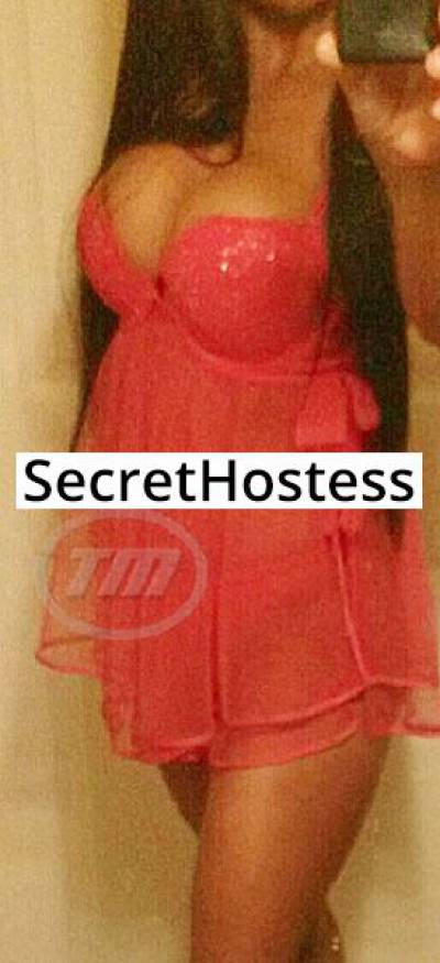 30Yrs Old Escort 162CM Tall Los Angeles CA Image - 2