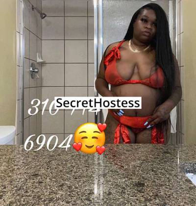 30Yrs Old Escort 162CM Tall Los Angeles CA Image - 1