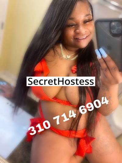 30Yrs Old Escort 162CM Tall Los Angeles CA Image - 2