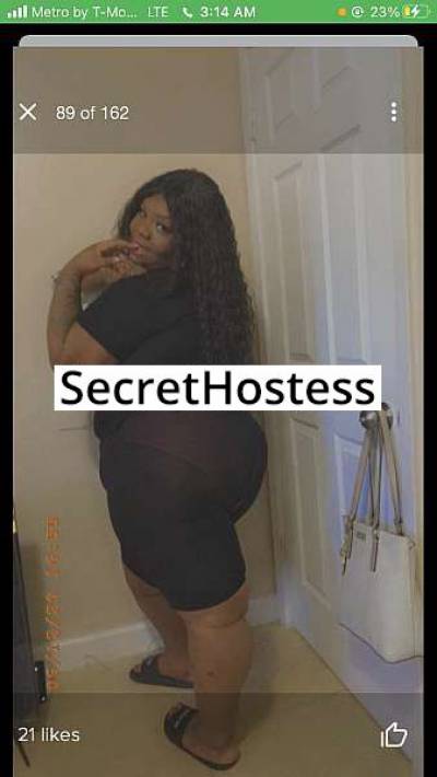 30 Year Old American Escort Houston TX - Image 1