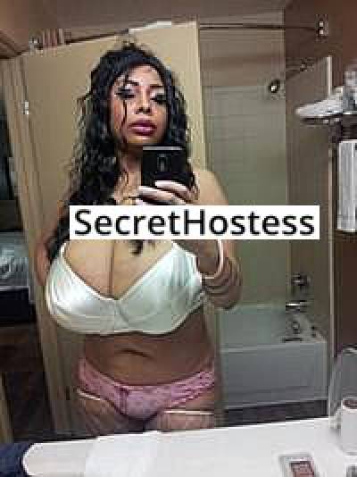 30Yrs Old Escort 168CM Tall New York City NY Image - 4