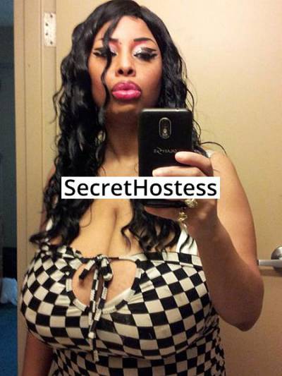 30Yrs Old Escort 168CM Tall New York City NY Image - 8