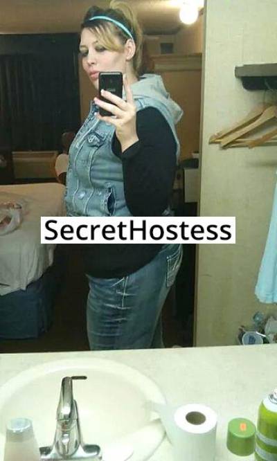 30Yrs Old Escort 168CM Tall New York City NY Image - 11