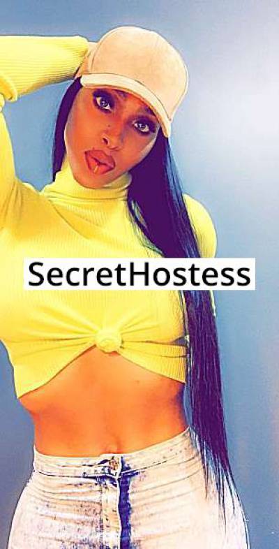 30Yrs Old Escort 180CM Tall Chicago IL Image - 1