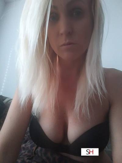 30Yrs Old Escort 169CM Tall Laughlin NV Image - 0