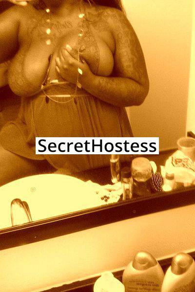 30Yrs Old Escort 168CM Tall Los Angeles CA Image - 0