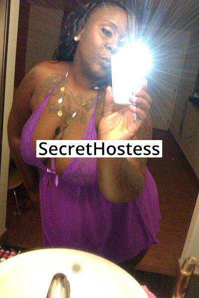 30Yrs Old Escort 168CM Tall Los Angeles CA Image - 3